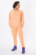 Sweatpants for Men / Apricot