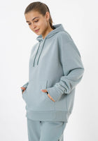 Hoodie for Women / Sage Green