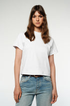 Sudadera con capucha extragrande Elevate - Gris aireado