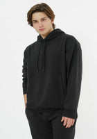 Hoodie for Men / Black