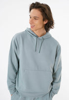 Hoodie for Men / Sage Green