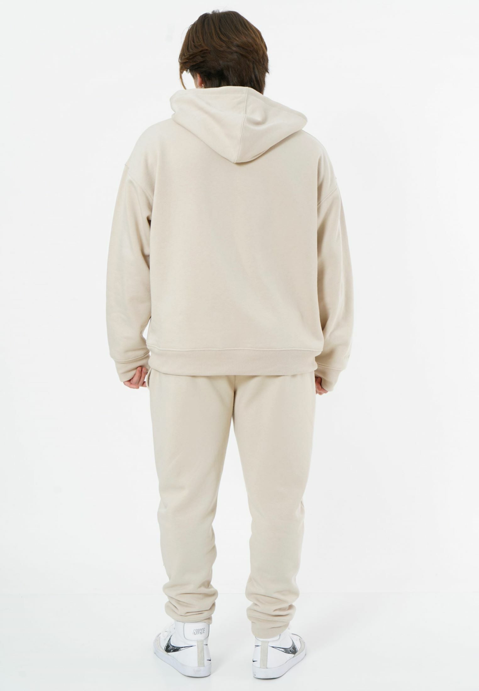 Sweatpants for Men / Beige