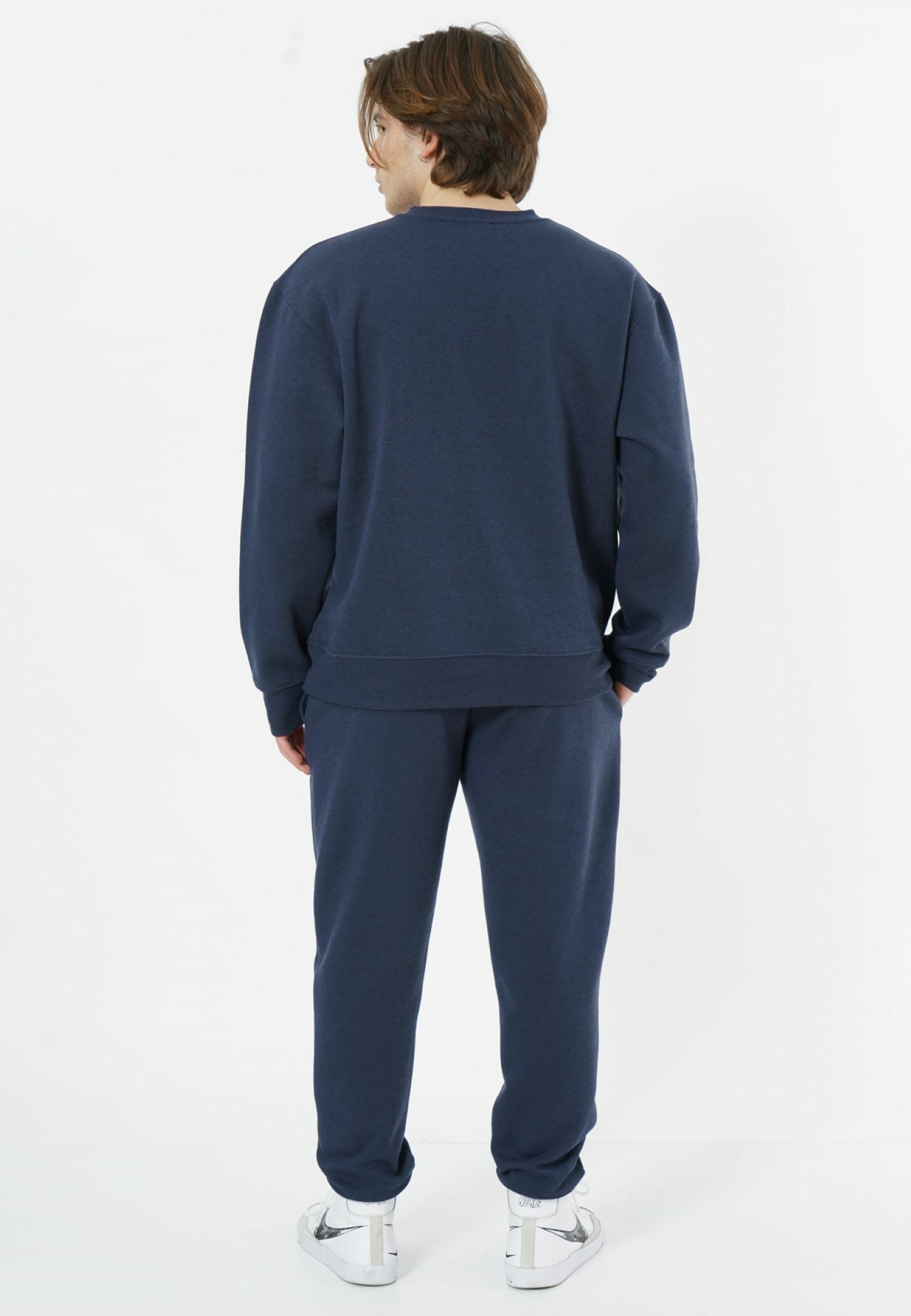 Sweatpants for Men / Navy
