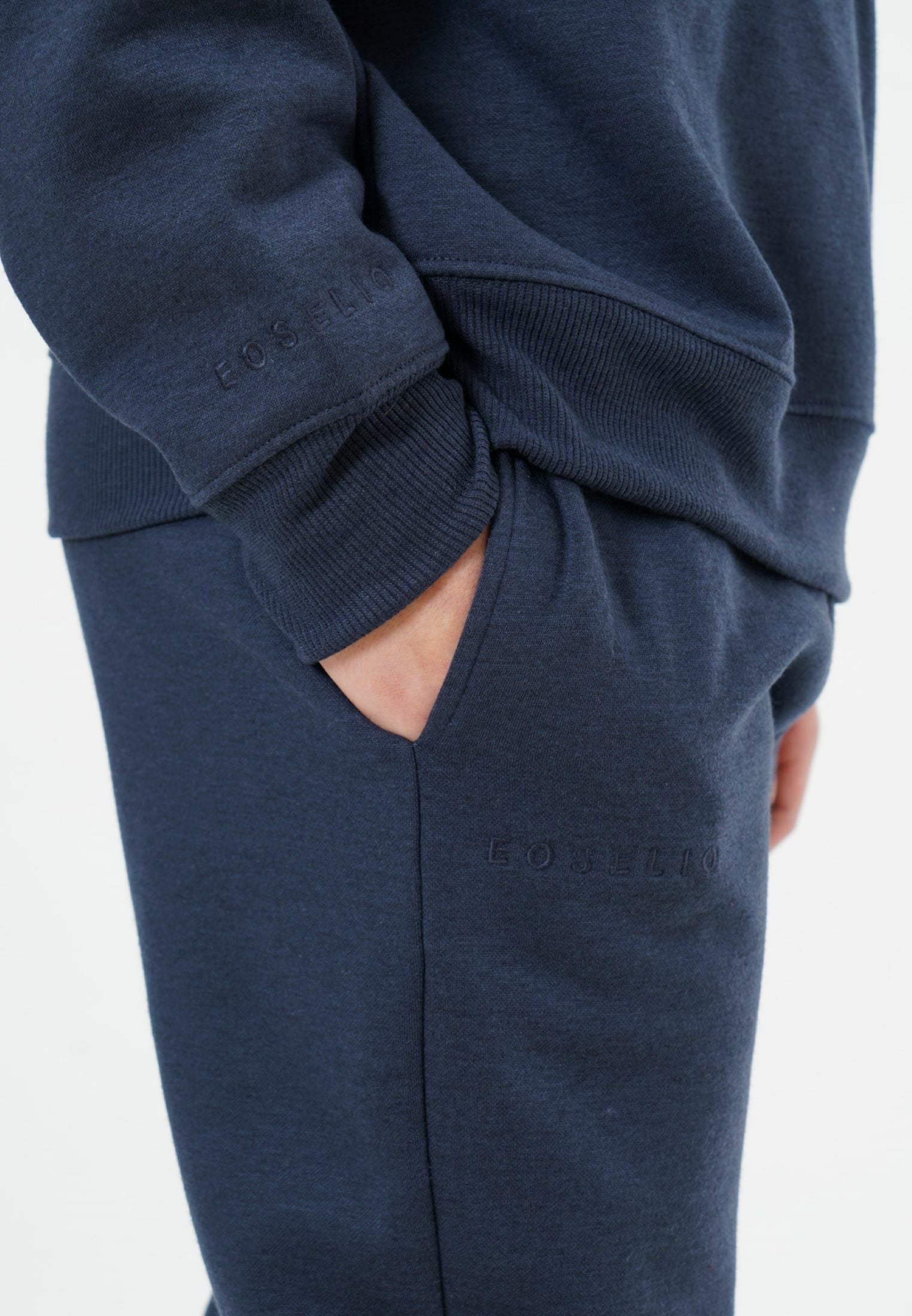 Sweatpants for Men / Navy