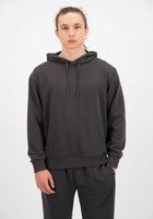 Hoodie for Men / Anthracite