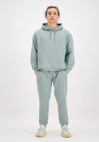 Sweatpants for Men / Sage Green