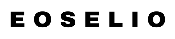 Eoselio