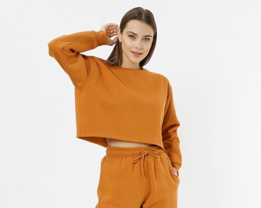 How Eoselio Redefines Comfort and Style in Loungewear