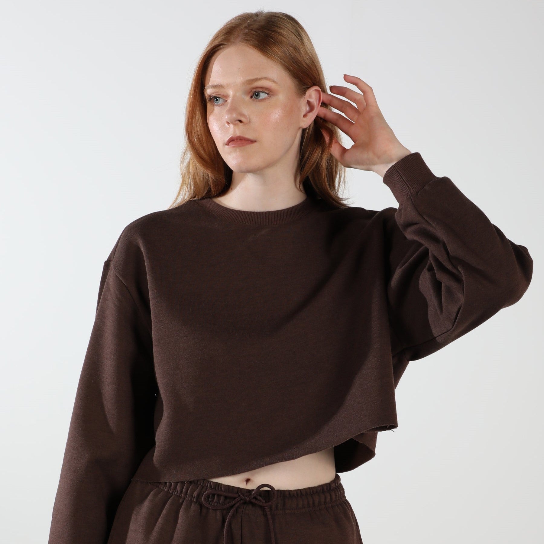 Elevate Your Loungewear Game with Eoselio